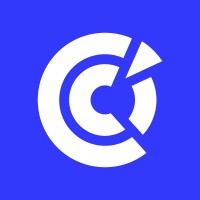 Chambre de Commerce et d'Industrie de Région Guyane logo - Similar company to Solamaz