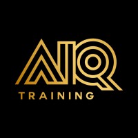 AIQ Training - Sales & Business Growth logo - Similar company to Paycycle