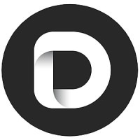 Ditonomy