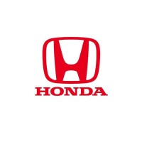 Honda Argenta Pachuca- GSAU logo - Similar company to Gsau