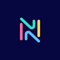 Nearside logo - Similar company to Codecraft21