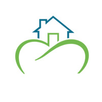 Open Door Youth Services logo - Similar company to Nexgen Interactive Llc