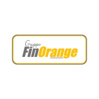 Finorange S.r.l. logo - Similar company to Studio Ingegneria Affronti