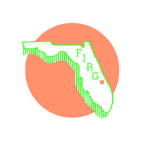 iFundraise