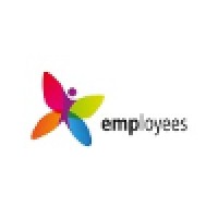 Employees Ab