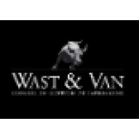 Wast & Van Group - Net Investissement