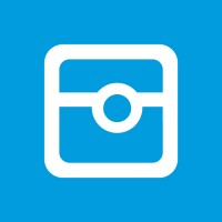 Planitar Inc. logo - Similar company to Polevision Engineering