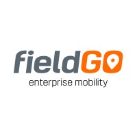 Fieldgo