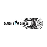 D'abri EV Cruise logo - Similar company to Celten Energy
