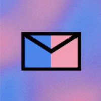 The Gender Agenda logo - Similar company to Ycc