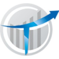 Transition Properties Inc