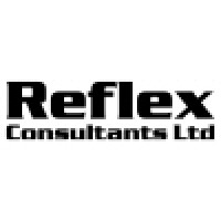 Reflex Consultants Ltd