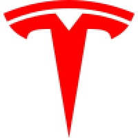 Tesla Pi Phone logo - Similar company to Jbam Group