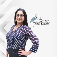 REALTOR® Tatiana Cordova Figueroa logo - Similar company to Estate Monthly