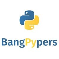 Bangpypers logo - Similar company to Pycon India 2025