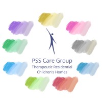 PSS Care Group logo - Similar company to Focus Care Link