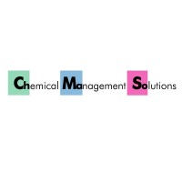 Chemical Management Solutions LLC logo - Similar company to Process Imaging Limited