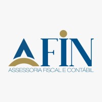 Afin Assessoria logo - Similar company to Lemeb