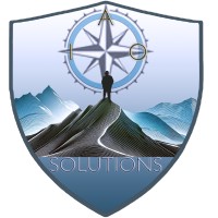 Improvise Adapt & Overcome Solutions, Llc