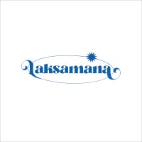 Laksamana UGM logo - Similar company to Upchance