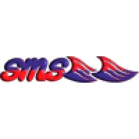 SERVICIOS MARITIMOS DE SEGURIDAD logo - Similar company to Canlemar Sl
