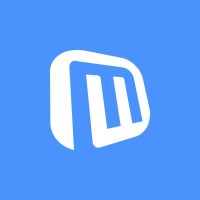 Microweber logo - Similar company to Cokitchen