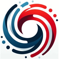 OpSynergy logo - Similar company to Sentinel Analytics