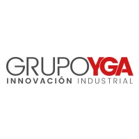 GRUPO YGA SALTILLO OFICIAL logo - Similar company to Hs Plastex
