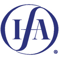 International Fiscal Association - United Kingdom logo - Similar company to Communities Finance Officers Association