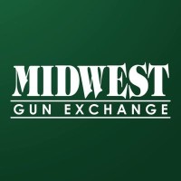 Midwest Gun Exchange Inc