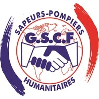 Groupe de Secours Catastrophe Français (GSCF) logo - Similar company to Weberfly Group