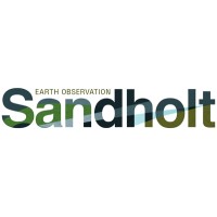 Sandholt ApS logo - Similar company to Sciops Aps