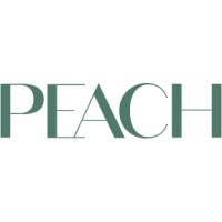 Peach Goods logo - Similar company to Hire Breakthrough