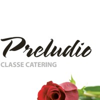 Preludio Classe Catering logo - Similar company to Preludio