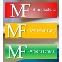Coaching Center Arbeitsschutz logo - Similar company to Neo Orbis Ug