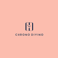 Chrono Divino logo - Similar company to High Ticket