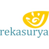 PT. Rekasurya Prima Daya logo - Similar company to Pt Batara Energi Indonesia