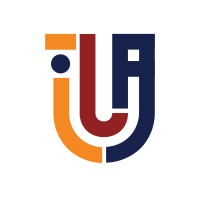 International Leadership Academy logo - Similar company to International Leadership Academy Ila