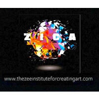 The Zee Institute For Creating Art Incorporated logo - Similar company to Service Express Inc