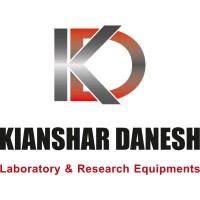 Kianshar Danesh logo - Similar company to Myparcel.Com