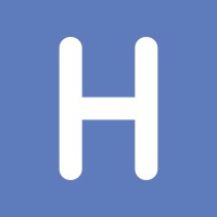 HealthTech logo - Similar company to Healthtech Solutions