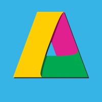 Auscare Support logo - Similar company to Prs Support