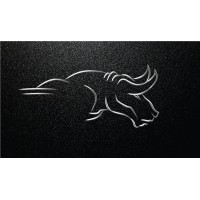 The Herd logo - Similar company to Dribbl