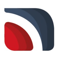 Anypli logo - Similar company to Envast