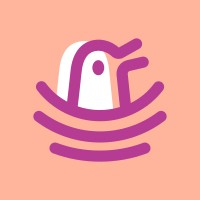 DearLO logo - Similar company to E-Studio Incubation, Llc