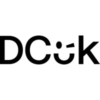 Datové centrum Ústeckého kraje logo - Similar company to Creaticom