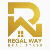 Regal Way Real Estate LLC logo - Similar company to Sylvera London