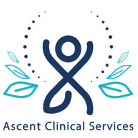 Ascent Clinical Services logo - Similar company to Powertrain, Inc.