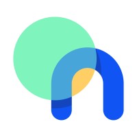 NoteHub LTD logo - Similar company to Pecutus