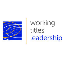 Working Titles Leadership logo - Similar company to Working Partners
